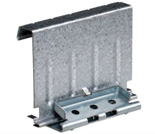 High-performance sliding bearing