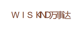 万事达