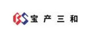 宝产三和