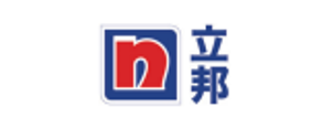 立邦