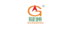 冠洲