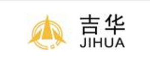 吉华